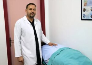 gurbetci-sifayi-beude-buldu-JUpJPxH9.jpg