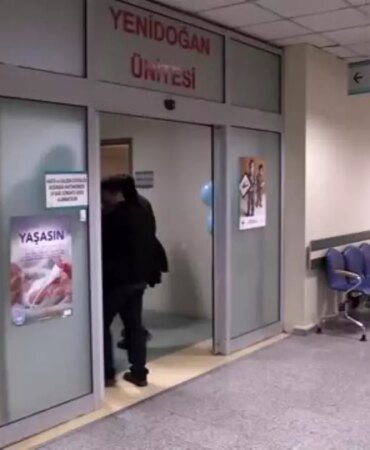 gurcistanda-premature-dogan-ali-kemal-bebek-erzurumda-sifa-buldu-QNI3TeCV.jpg