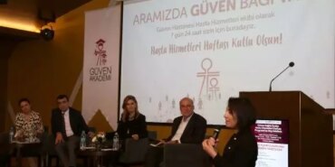 guven-hastanesi-hasta-hizmetleri-haftasini-kutladi-OSc37z48.jpg