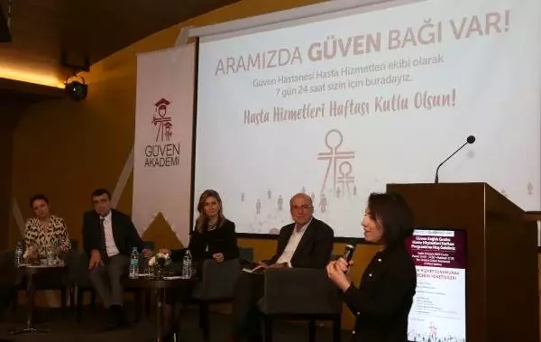 guven-hastanesi-hasta-hizmetleri-haftasini-kutladi-OSc37z48.jpg