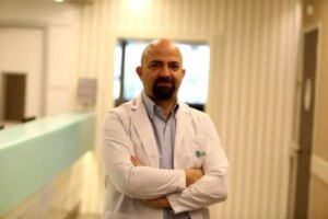 hafiza-silinmiyor-beyne-depresyonla-bas-etme-ogretiliyor-f2XSFXM6.jpg