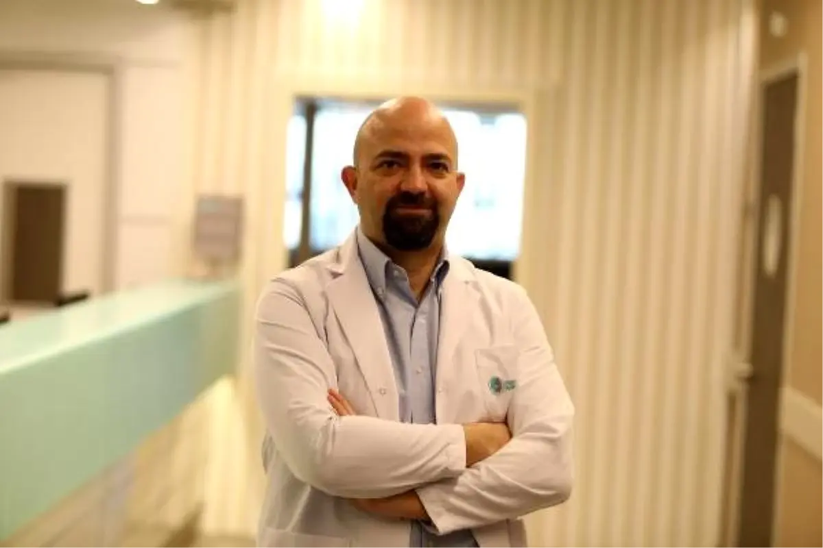 hafiza-silinmiyor-beyne-depresyonla-bas-etme-ogretiliyor-f2XSFXM6.jpg