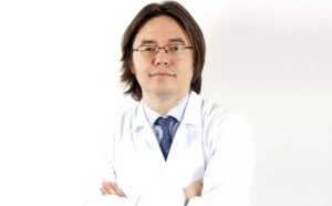 hamilelerin-yuzde-2sinde-kalp-hastaligi-ortaya-cikabiliyor-ECbdHjsZ.jpg