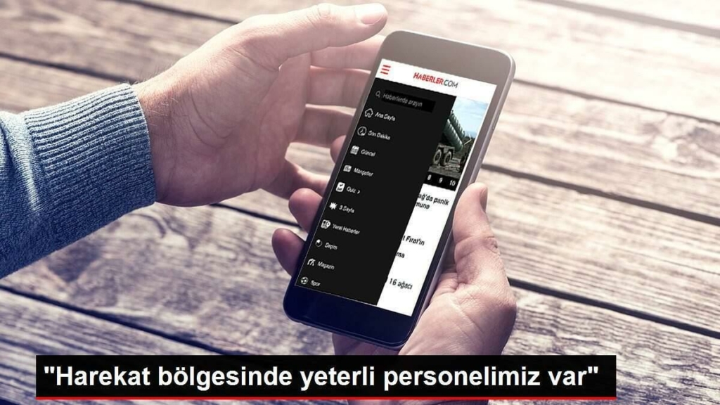 featured