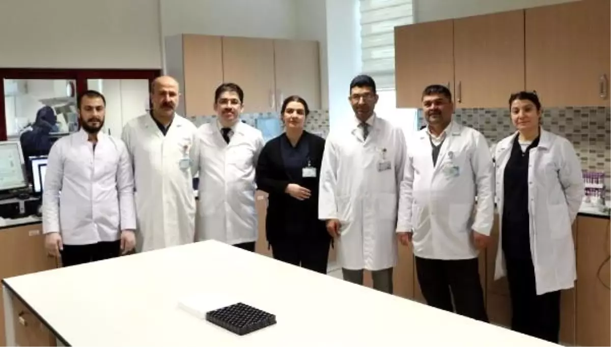 harran-universitesi-laboratuvarinda-yapay-zeka-periyodu-iryjUHe4.jpg