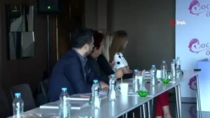 hasta-yakinlari-ruh-ve-vucut-sihhati-konusunda-bilgilendirilecek-hcjEcmje.jpg