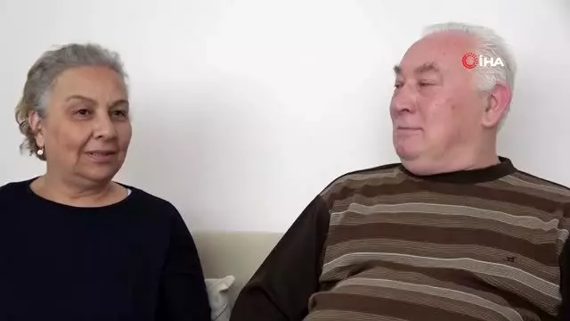 hastalara-sistem-zulmu-VR8kaPmr.jpg