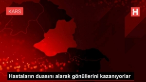 hastalarin-duasini-alarak-gonullerini-kazaniyorlar-OEVADbpi.jpg