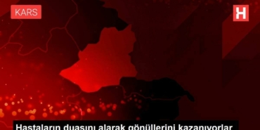 hastalarin-duasini-alarak-gonullerini-kazaniyorlar-OEVADbpi.jpg