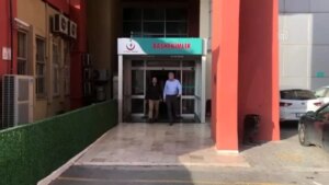 hastanede-cerrahi-el-aletleri-atolyesiyle-1-milyon-liralik-tasarruf-9Muxn7FB.jpg