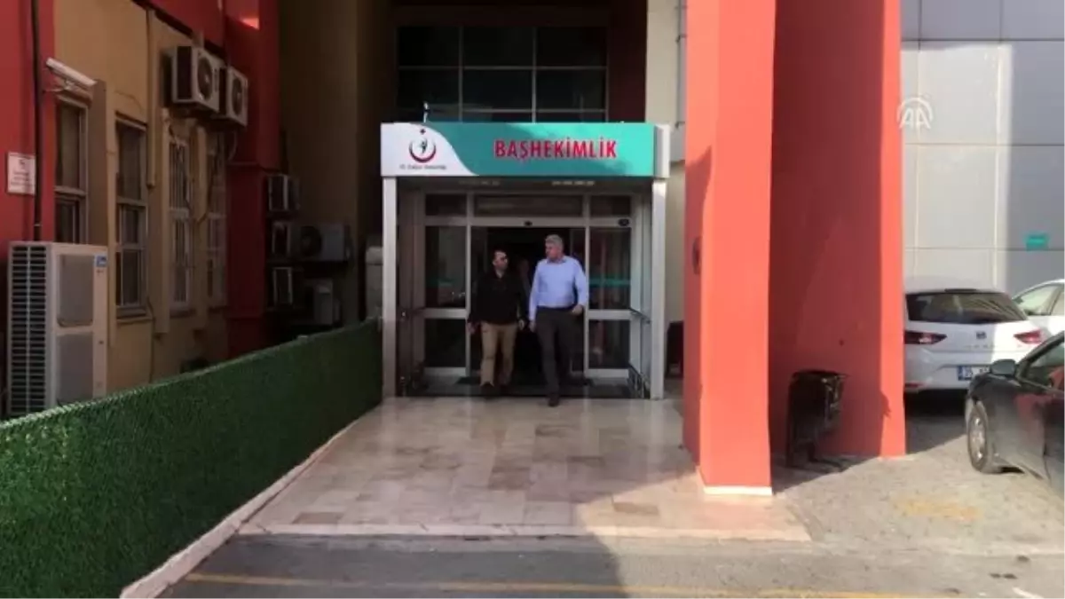 hastanede-cerrahi-el-aletleri-atolyesiyle-1-milyon-liralik-tasarruf-9Muxn7FB.jpg