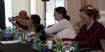 hastanin-muayene-muddeti-radyolojik-goruntuleme-sayisini-etkiliyor-OddWwwnf.jpg