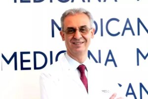 hatali-sunnet-hayat-uzunlugu-sorun-yaratabilir-UmvSmGH1.jpg