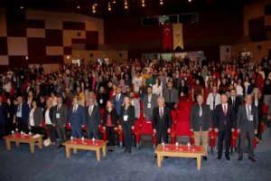 hedefimiz-bedensel-engelli-bireylerin-omur-kalitesini-artirmak-K2Az2X4V.jpg
