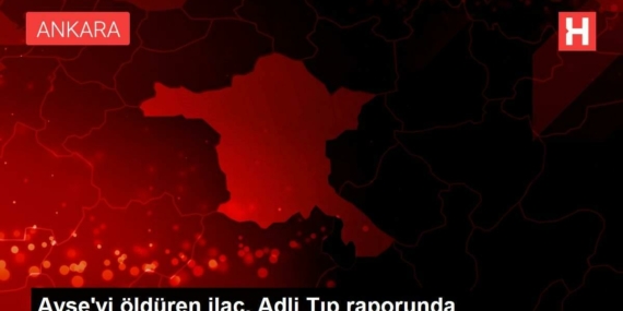 hekimin-verdigi-ilac-nedeniyle-hayatini-kaybettigi-sav-edilen-bayanin-isimli-tip-raporu-aciklandi-9jSFWrNy.jpg