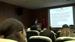 hepatitte-denetim-hayat-kurtariyor-2pjjMCKL.jpg