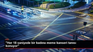 her-18-saniyede-bir-bayana-gogus-kanseri-tanisi-konuyor-drpw3WTK.jpg