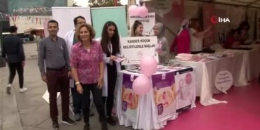 her-8-bayandan-1i-risk-altinda-meme-kanserinde-en-degerli-faktor-erken-teshis-tsA6qMzc.jpg