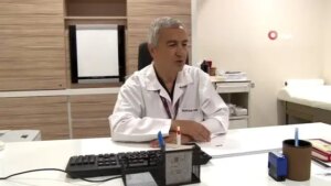 her-agri-gogus-kanseri-degildir-wHwrXLYX.jpg
