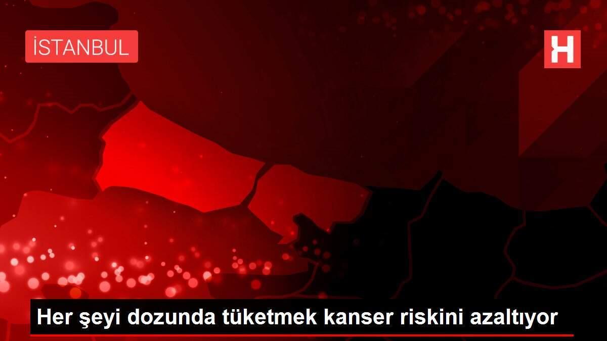 her-seyi-dozunda-tuketmek-kanser-riskini-azaltiyor-hA5DepdO.jpg