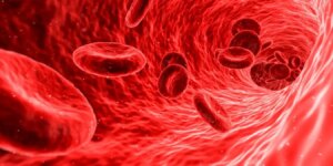 hgb-nedir-hgb-ne-demek-hemoglobin-nedir-hgb-kiymeti-nedir-S34Titld.jpg