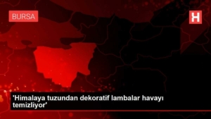 himalaya-tuzundan-dekoratif-lambalar-havayi-temizliyor-3cMzJA6N.jpg