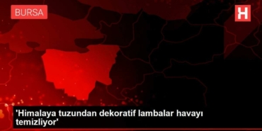 himalaya-tuzundan-dekoratif-lambalar-havayi-temizliyor-3cMzJA6N.jpg