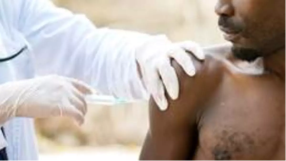 hiv-asisinin-basarisiz-olmasi-uzerine-denemeler-durduruldu-8qmTZFWK.jpg