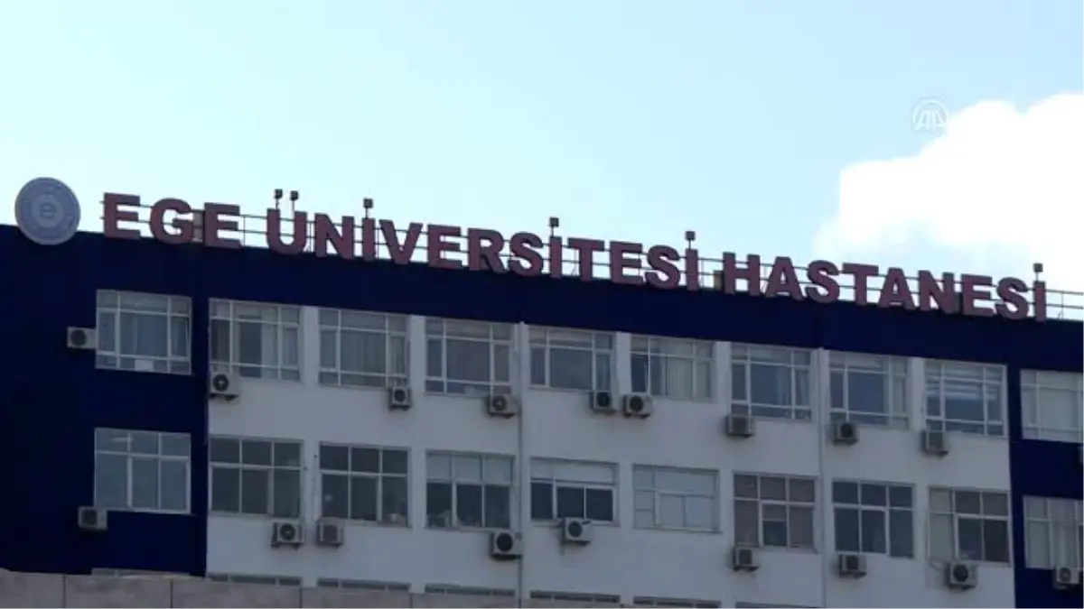 hiv-nizamli-ilac-kullanimiyla-denetim-altinda-tutulabiliyor-SWStgOrb.jpg
