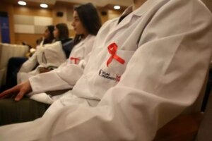 hivde-en-cok-artis-olan-ulke-turkiye-9EaIBEYF.jpg