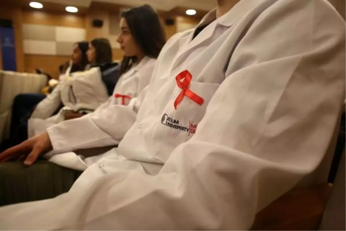 hivde-en-cok-artis-olan-ulke-turkiye-9EaIBEYF.jpg