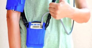 holter-nedir-ne-icin-kullanilir-holter-aygiti-nasil-takilir-jCcQ7QYG.jpg
