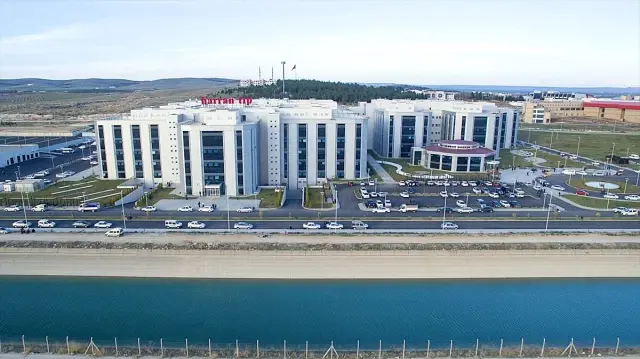 hruye-uluslararasi-sihhat-turizmi-yetki-belgesi-w3jPOAGp.jpg