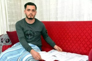 huseyinin-4-ay-kullanmasi-gereken-ilacin-bir-kutusun-57-bin-lira-byxnumqd.jpg