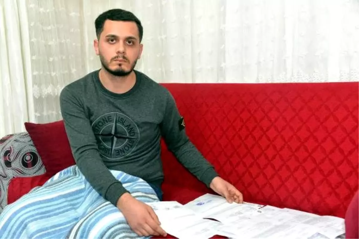 huseyinin-4-ay-kullanmasi-gereken-ilacin-bir-kutusun-57-bin-lira-byxnumqd.jpg