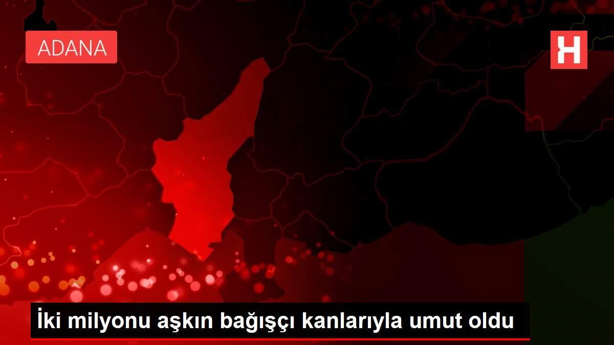iki-milyonu-askin-bagisci-kanlariyla-umut-oldu-xahDSXpU.jpg