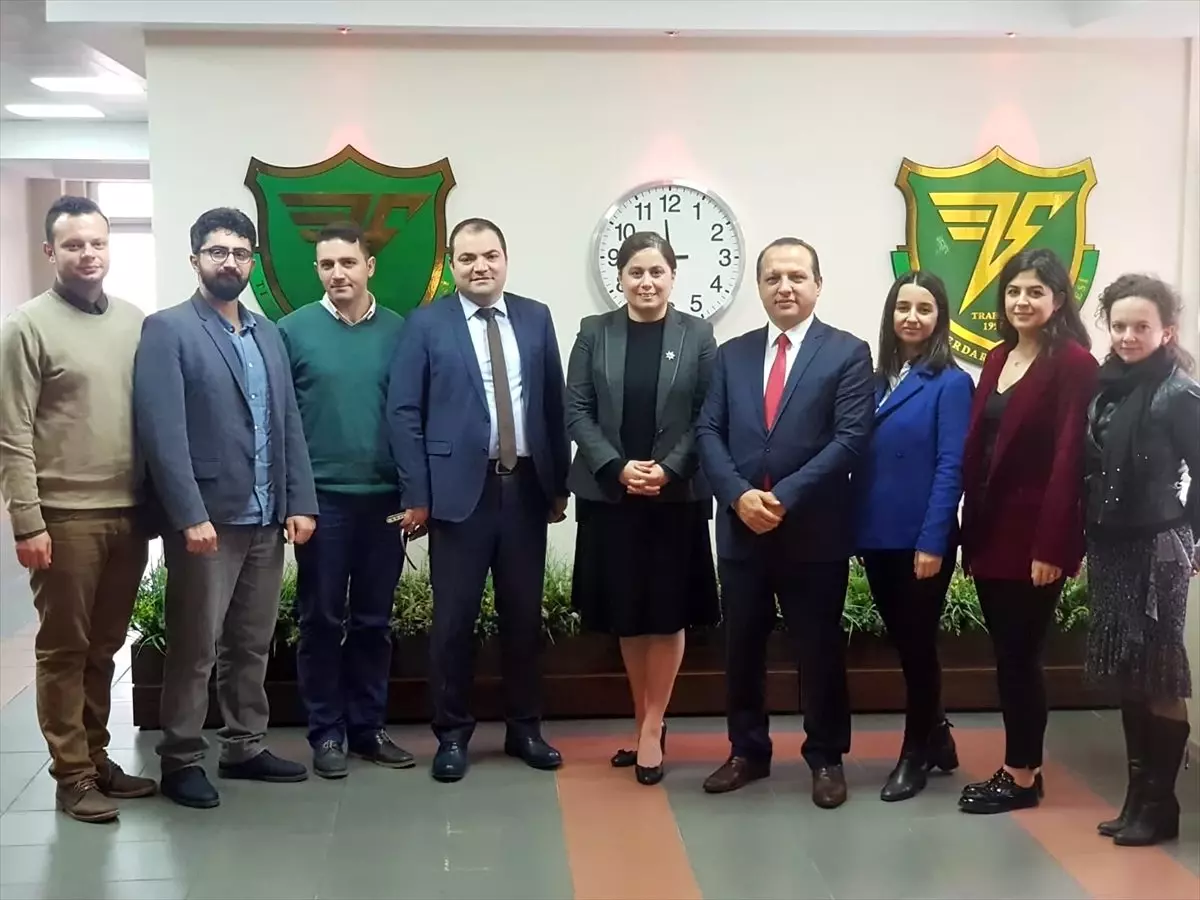 ilaci-kesfet-ve-akilci-kullan-seminerleri-duzenlendi-SirTwTT9.jpg