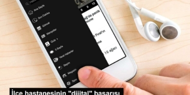 ilce-hastanesinin-dijital-basarisi-H4rFN12S.jpg