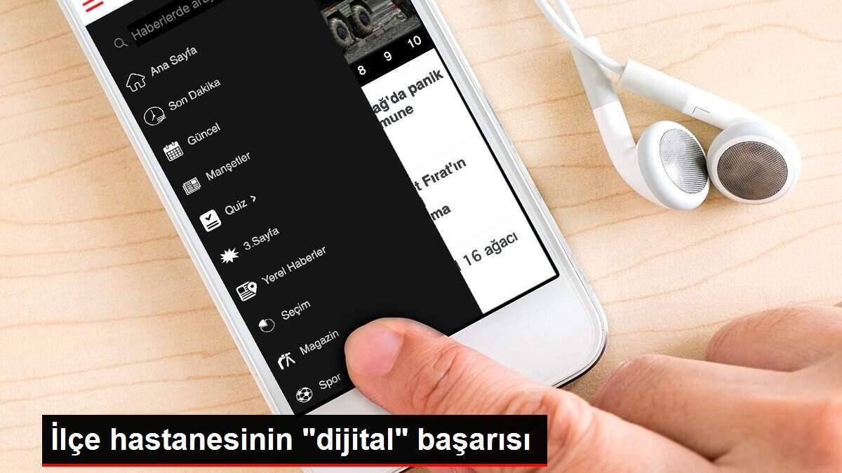 ilce-hastanesinin-dijital-basarisi-H4rFN12S.jpg