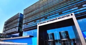 imamoglunun-atadigi-bahaddin-uzman-istifa-etmisti-isbakin-yeni-muduru-esat-temimhan-oldu-g4Icl8zI.jpg