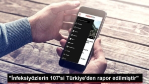 infeksiyozlerin-107si-turkiyeden-rapor-edilmistir-WhXxsWji.jpg