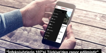 infeksiyozlerin-107si-turkiyeden-rapor-edilmistir-WhXxsWji.jpg