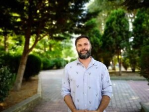 insan-oldurme-hastaligi-amok-sendromunun-tedavisi-yok-xbHG9ILF.jpg