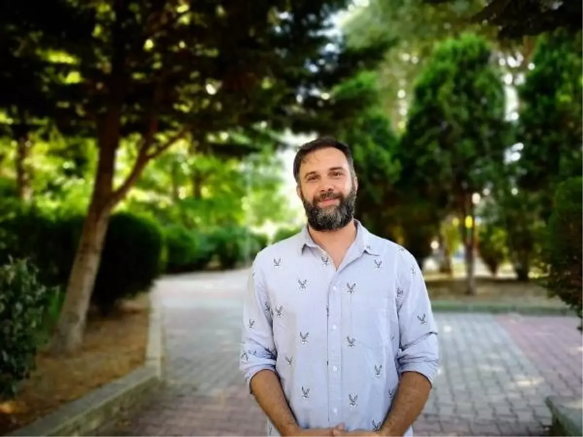 insan-oldurme-hastaligi-amok-sendromunun-tedavisi-yok-xbHG9ILF.jpg