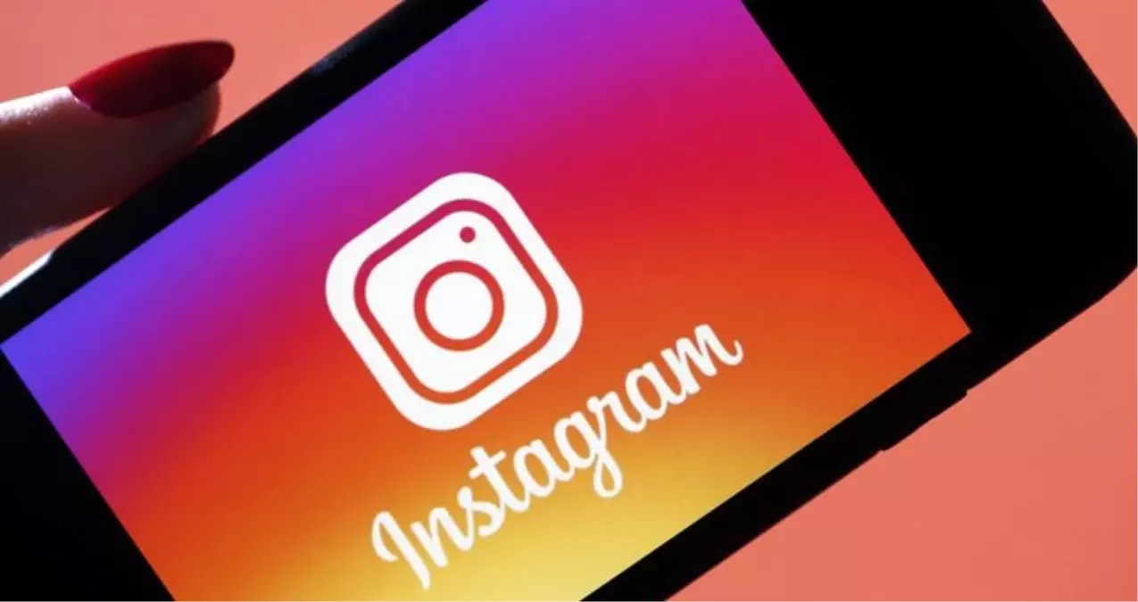 instagram-coktu-kesfet-calismiyor-akis-yenilenmiyor-cURkvswK.jpg