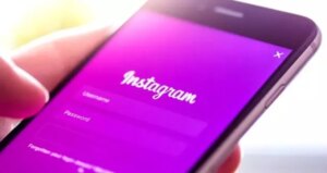 instagramda-buyuk-skandal-kullanici-bilgilerinin-dev-sirketlere-pazarlandigi-ortaya-cikti-xE9K1F3v.jpg