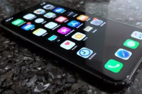 ios-13-ne-vakit-geliyor-apple-ios-13-cikis-tarihini-acikladi-griirkGU.jpg