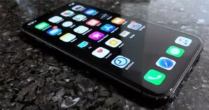 ios-13-ne-vakit-geliyor-apple-ios-13-cikis-tarihini-acikladi-griirkGU.jpg