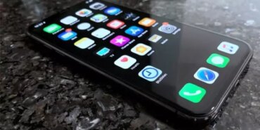 ios-13-ne-vakit-geliyor-apple-ios-13-cikis-tarihini-acikladi-griirkGU.jpg