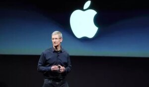 iphone-11-modellerini-tanitan-apple-turkiye-fiyatlarinda-bin-tl-indirime-gitti-xg8cfHqB.jpg